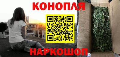 скорость mdpv Обь