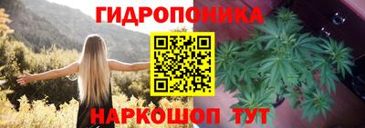 ALPHA-PVP Обнинск