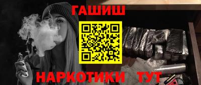 не бодяженный Новодвинск