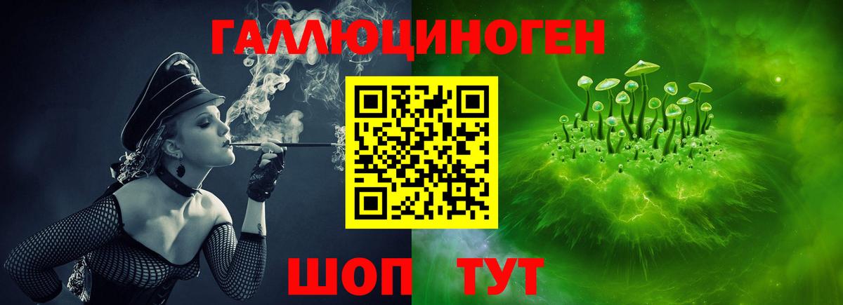 Волоколамск  Псилоцибиновые грибы Psilocybe  хочу наркоту  Вход с VPN 